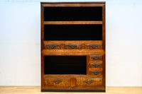 Kitchen chest BB3162