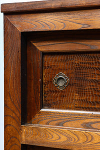 Kitchen chest BB3162