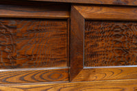 Kitchen chest BB3162