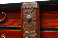 Clothing Chest BB3165