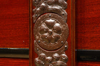 Clothing Chest BB3165