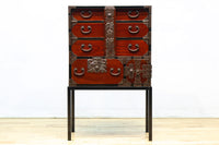 Clothing Chest BB3165