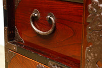 Clothing Chest BB3165