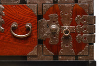 Clothing Chest BB3165