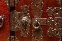 Clothing Chest BB3165