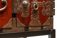 Clothing Chest BB3165