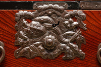 Clothing Chest BB3165