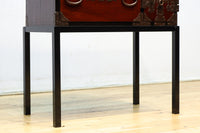 Clothing Chest BB3165