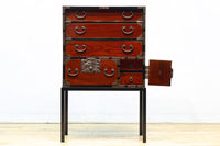 Clothing Chest BB3165