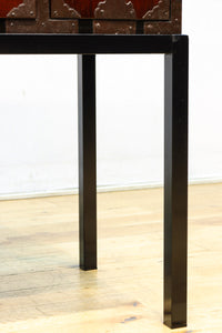 Clothing Chest BB3165