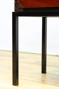 Clothing Chest BB3165