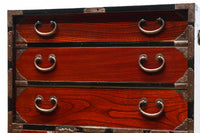 Clothing Chest BB3165