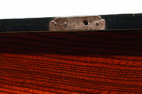 Clothing Chest BB3165