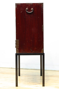 Clothing Chest BB3165