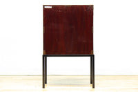 Clothing Chest BB3165