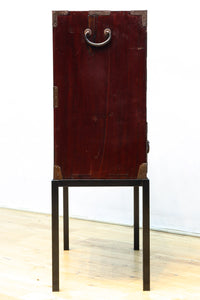 Clothing Chest BB3165