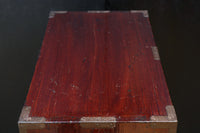 Clothing Chest BB3165