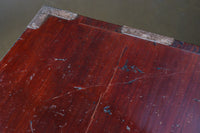 Clothing Chest BB3165