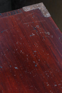 Clothing Chest BB3165