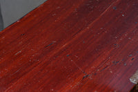 Clothing Chest BB3165