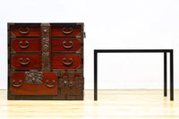 Clothing Chest BB3165