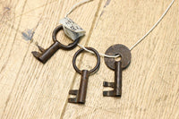 Clothing Chest BB3165