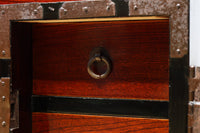 Clothing Chest BB3165