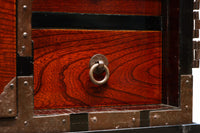 Clothing Chest BB3165