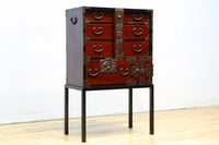 Clothing Chest BB3165