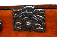 Clothing Chest BB3166