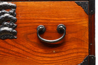 Clothing Chest BB3166