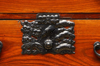 Clothing Chest BB3166