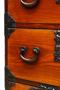 Clothing Chest BB3166