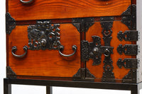 Clothing Chest BB3166