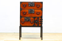 Clothing Chest BB3166