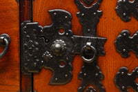 Clothing Chest BB3166