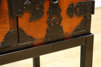 Clothing Chest BB3166