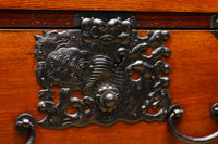 Clothing Chest BB3166