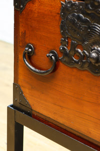 Clothing Chest BB3166