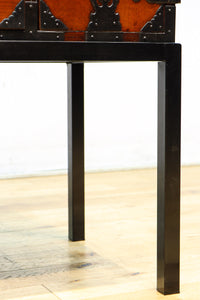 Clothing Chest BB3166