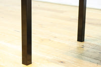 Clothing Chest BB3166