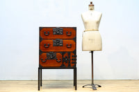 Clothing Chest BB3166