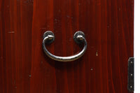 Clothing Chest BB3166