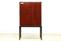 Clothing Chest BB3166