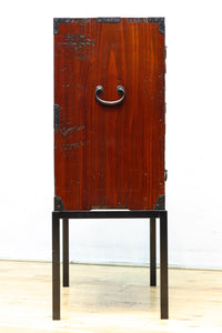 Clothing Chest BB3166