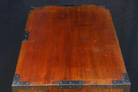 Clothing Chest BB3166