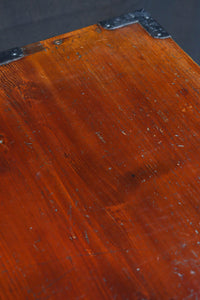 Clothing Chest BB3166