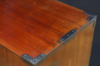 Clothing Chest BB3166