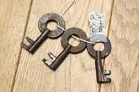 Clothing Chest BB3166