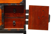 Clothing Chest BB3166